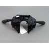 BLOC COMMODOS CITROEN GRAND C4 PICASSO MONOSP. I LONG 2006-2013