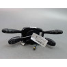BLOC COMMODOS PEUGEOT 207 2006-2013
