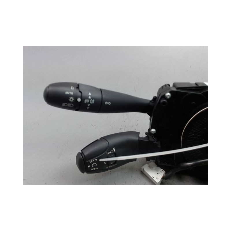BLOC COMMODOS PEUGEOT 207 2006-2013