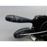 BLOC COMMODOS PEUGEOT 207 2006-2013