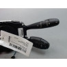 BLOC COMMODOS PEUGEOT 207 2006-2013