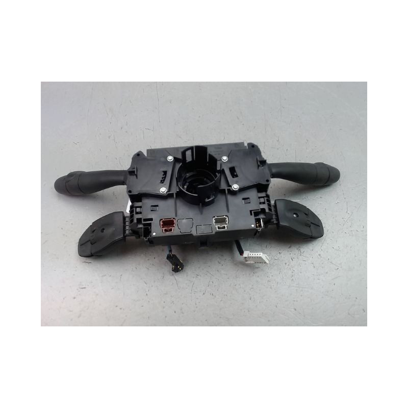 BLOC COMMODOS PEUGEOT 207 2006-2013