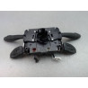 BLOC COMMODOS PEUGEOT 207 2006-2013
