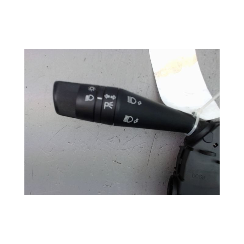 BLOC COMMODOS CITROEN NEMO FG 2008-...