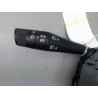 BLOC COMMODOS CITROEN NEMO FG 2008-...