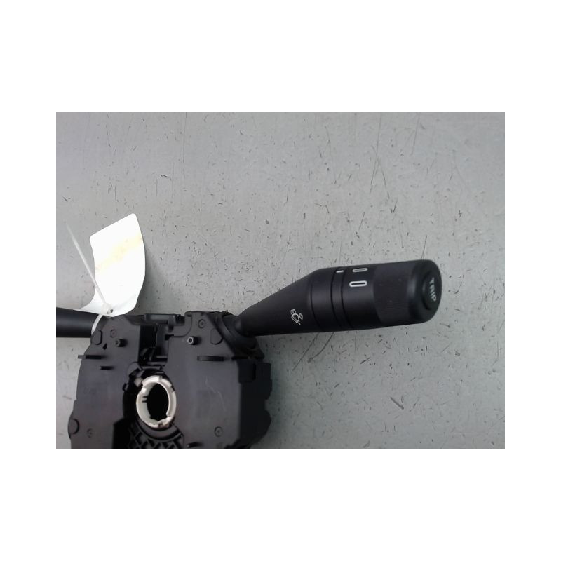 BLOC COMMODOS CITROEN NEMO FG 2008-...