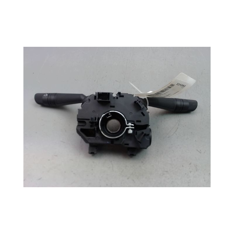 BLOC COMMODOS CITROEN NEMO FG 2008-...