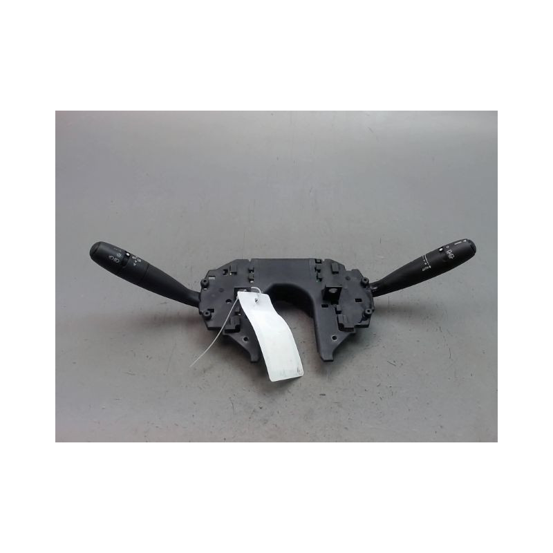 BLOC COMMODOS CITROEN C5 TOURER II (X7) 2008-...