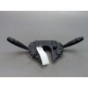 BLOC COMMODOS CITROEN C5 TOURER II (X7) 2008-...