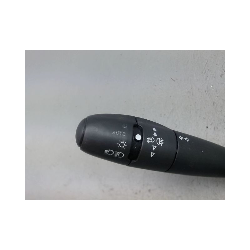 BLOC COMMODOS CITROEN C5 TOURER II (X7) 2008-...
