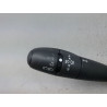 BLOC COMMODOS CITROEN C5 TOURER II (X7) 2008-...