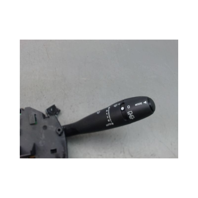 BLOC COMMODOS CITROEN C5 TOURER II (X7) 2008-...