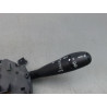 BLOC COMMODOS CITROEN C5 TOURER II (X7) 2008-...