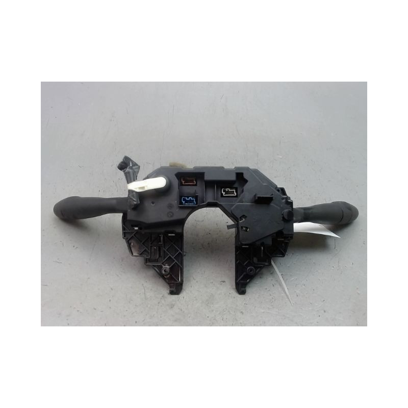 BLOC COMMODOS CITROEN C5 TOURER II (X7) 2008-...