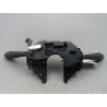 BLOC COMMODOS CITROEN C5 TOURER II (X7) 2008-...