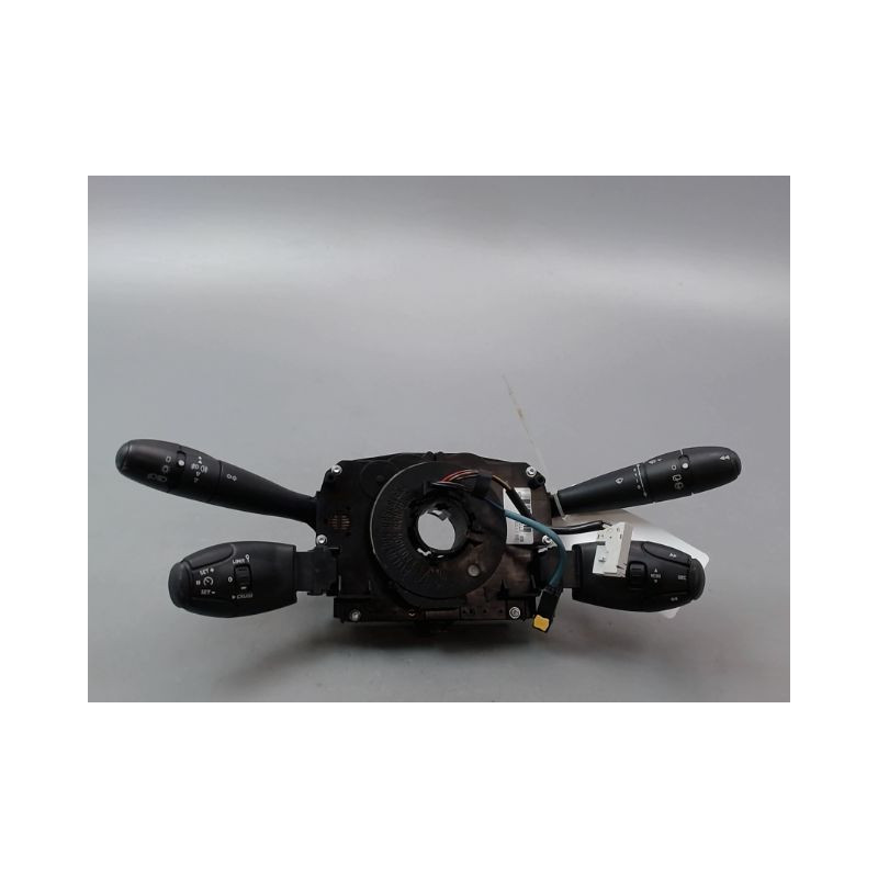 BLOC COMMODOS PEUGEOT 207 2006-2013