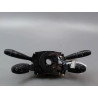 BLOC COMMODOS PEUGEOT 207 2006-2013