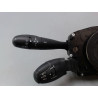 BLOC COMMODOS PEUGEOT 207 2006-2013