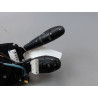 BLOC COMMODOS PEUGEOT 207 2006-2013