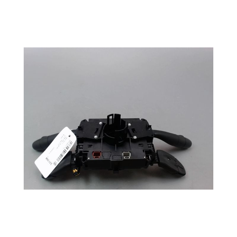 BLOC COMMODOS PEUGEOT 207 2006-2013
