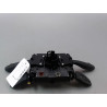BLOC COMMODOS PEUGEOT 207 2006-2013
