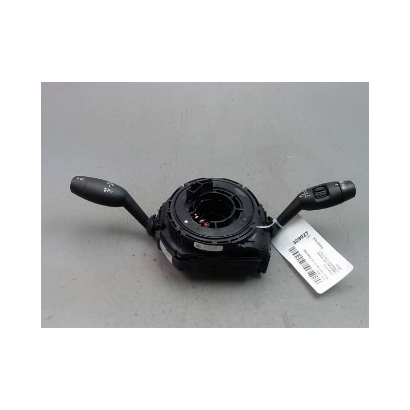 BLOC COMMODOS MINI MINI III (F55/F56) 2014-...
