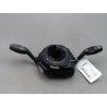 BLOC COMMODOS MINI MINI III (F55/F56) 2014-...