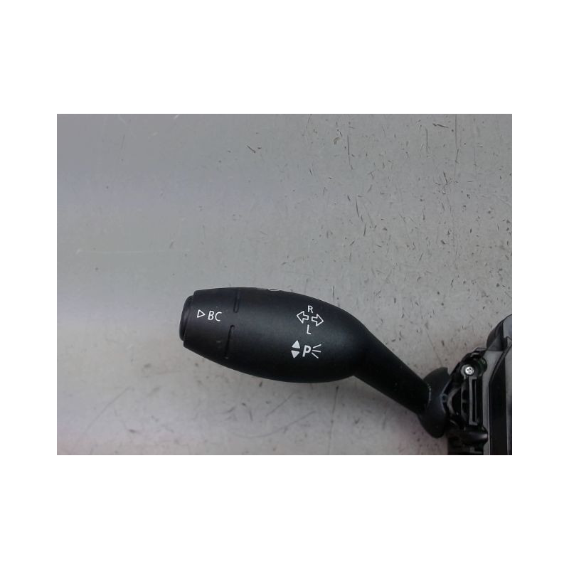 BLOC COMMODOS MINI MINI III (F55/F56) 2014-...