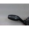 BLOC COMMODOS MINI MINI III (F55/F56) 2014-...