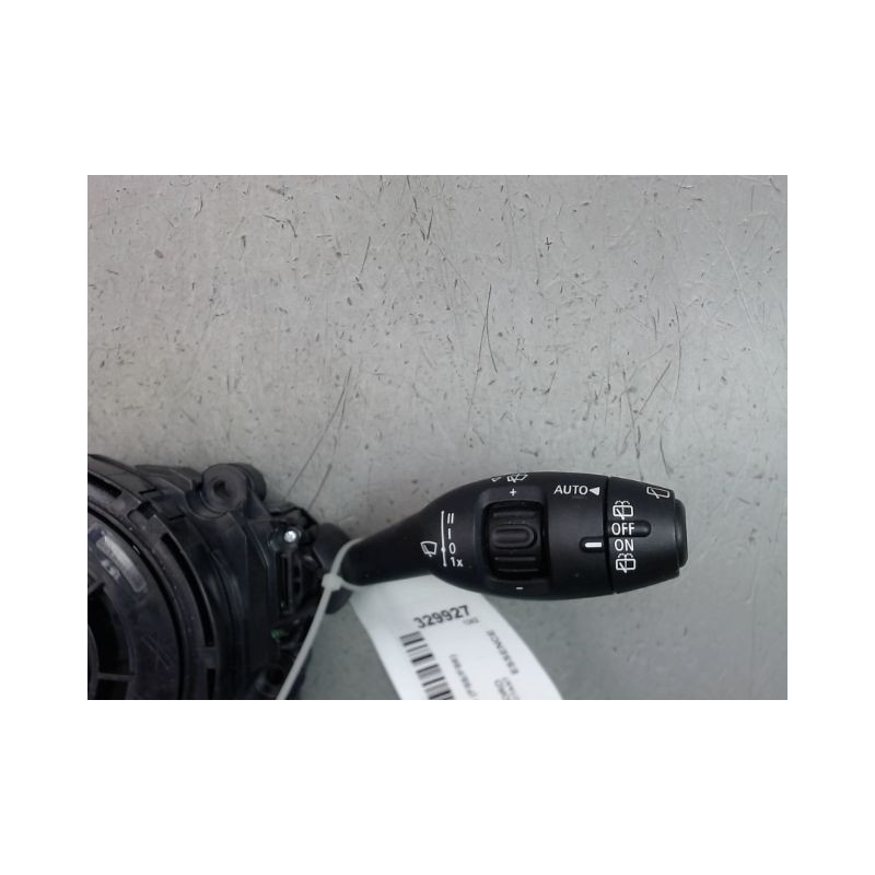 BLOC COMMODOS MINI MINI III (F55/F56) 2014-...