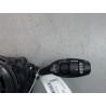 BLOC COMMODOS MINI MINI III (F55/F56) 2014-...