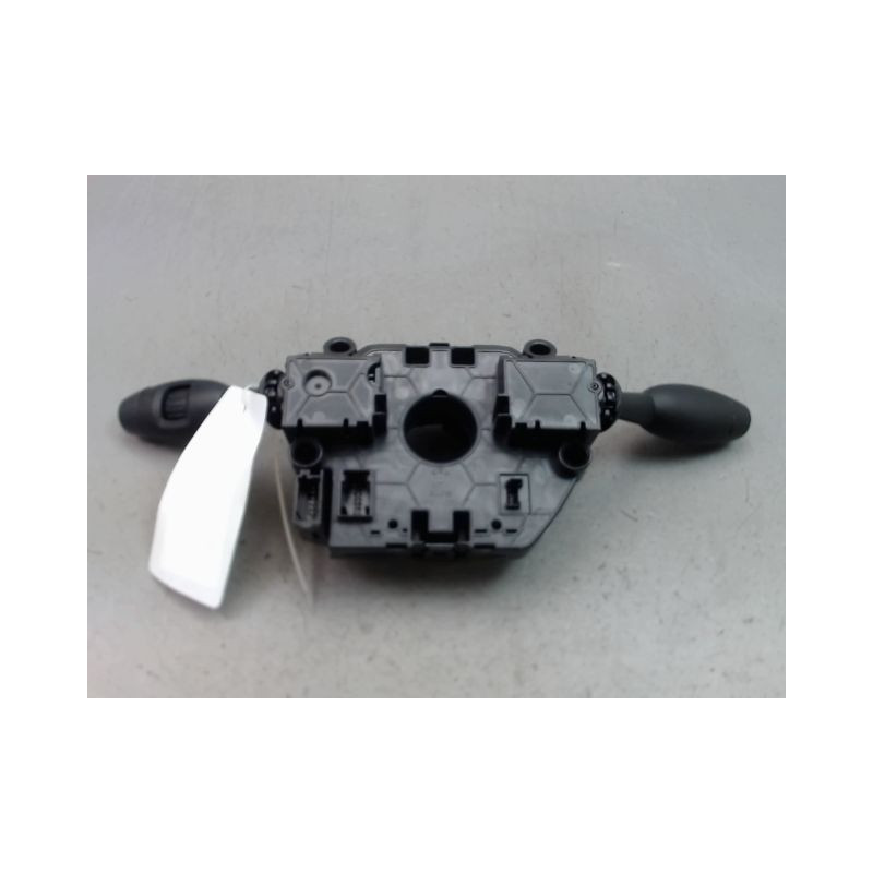BLOC COMMODOS MINI MINI III (F55/F56) 2014-...
