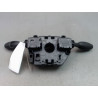 BLOC COMMODOS MINI MINI III (F55/F56) 2014-...
