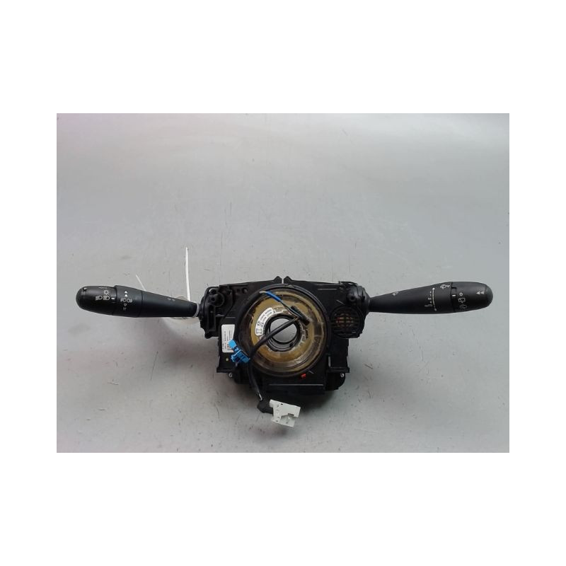 BLOC COMMODOS PEUGEOT 5008 MONOSP. I Phase 1 2009-2013