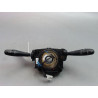 BLOC COMMODOS PEUGEOT 5008 MONOSP. I Phase 1 2009-2013