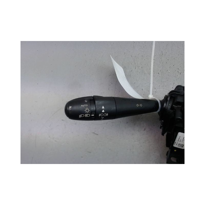 BLOC COMMODOS PEUGEOT 5008 MONOSP. I Phase 1 2009-2013