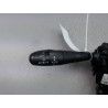 BLOC COMMODOS PEUGEOT 5008 MONOSP. I Phase 1 2009-2013