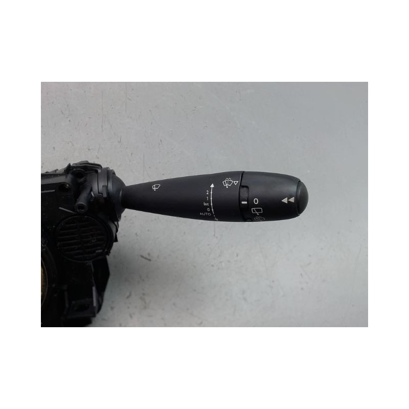 BLOC COMMODOS PEUGEOT 5008 MONOSP. I Phase 1 2009-2013