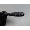 BLOC COMMODOS PEUGEOT 5008 MONOSP. I Phase 1 2009-2013