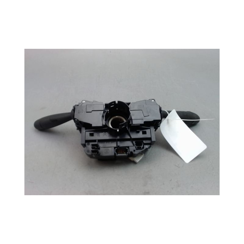 BLOC COMMODOS PEUGEOT 5008 MONOSP. I Phase 1 2009-2013
