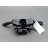 BLOC COMMODOS PEUGEOT 5008 MONOSP. I Phase 1 2009-2013