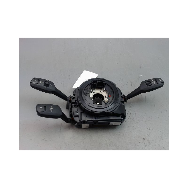 BLOC COMMODOS BMW SERIE 1 I Phase 2 (E87) 2007-2011