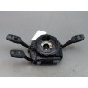 BLOC COMMODOS BMW SERIE 1 I Phase 2 (E87) 2007-2011
