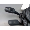 BLOC COMMODOS BMW SERIE 1 I Phase 2 (E87) 2007-2011
