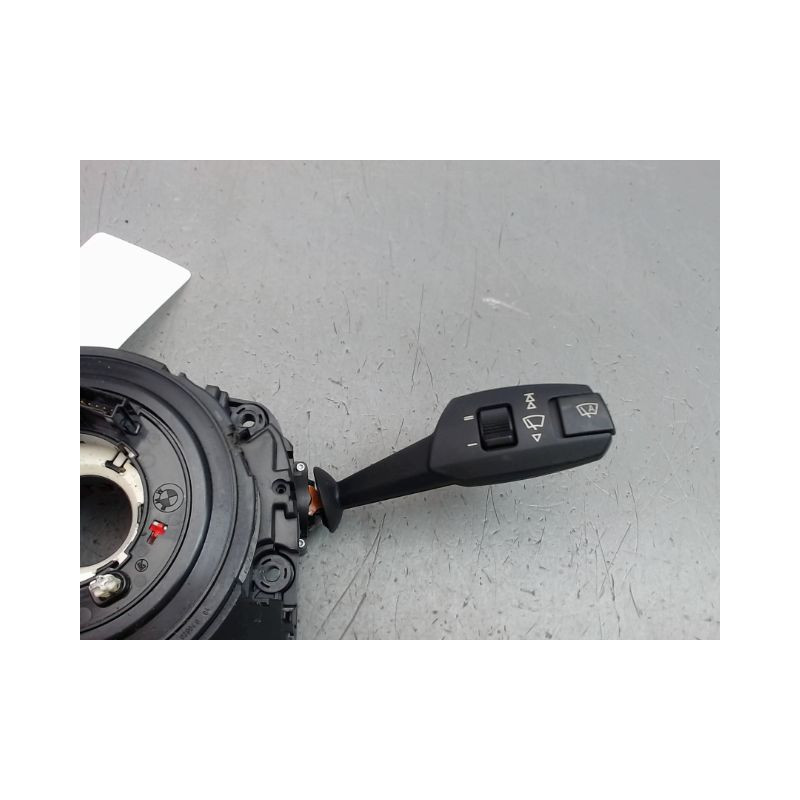 BLOC COMMODOS BMW SERIE 1 I Phase 2 (E87) 2007-2011