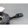 BLOC COMMODOS BMW SERIE 1 I Phase 2 (E87) 2007-2011