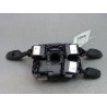 BLOC COMMODOS BMW SERIE 1 I Phase 2 (E87) 2007-2011