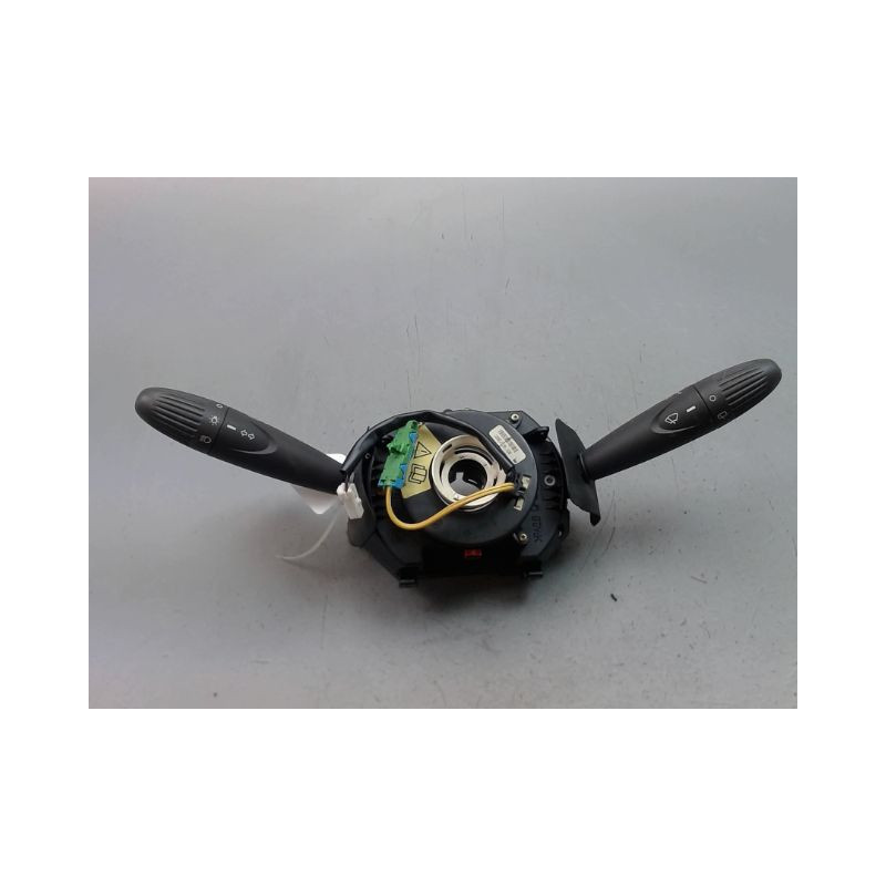 BLOC COMMODOS FIAT PUNTO II Phase 1 1999-2003