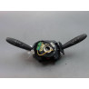 BLOC COMMODOS FIAT PUNTO II Phase 1 1999-2003
