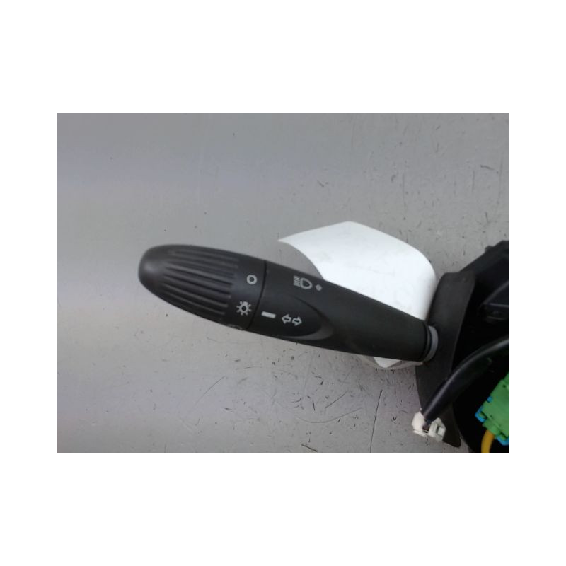 BLOC COMMODOS FIAT PUNTO II Phase 1 1999-2003